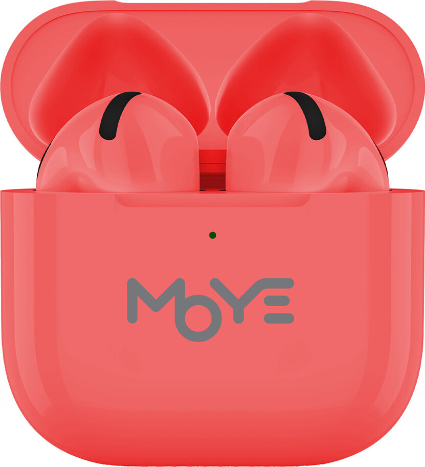 Moye Aurras 3 Lite True Wireless Earphone