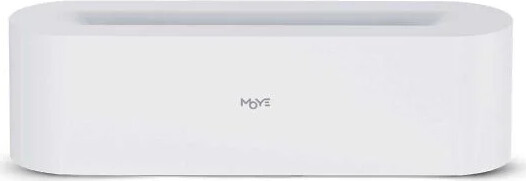 Moye Oval Mist Aroma Diffuser