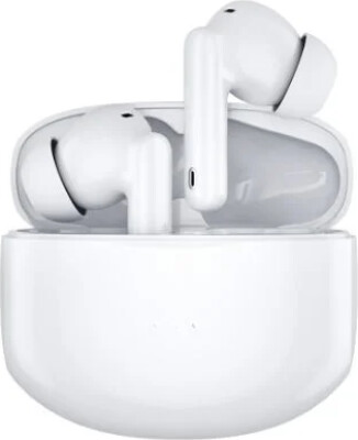 Moye Soulful 2 Anc True Wireless Earphone