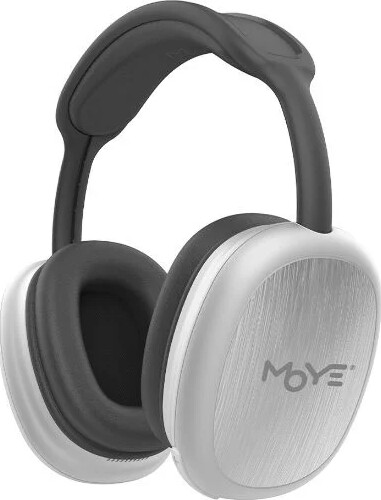 Moye Stellar Bt Headphones With Microphone