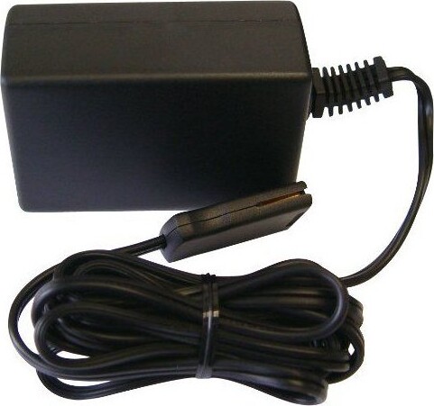 SCALEXTRIC Multi Purpose Transformer - Square EU