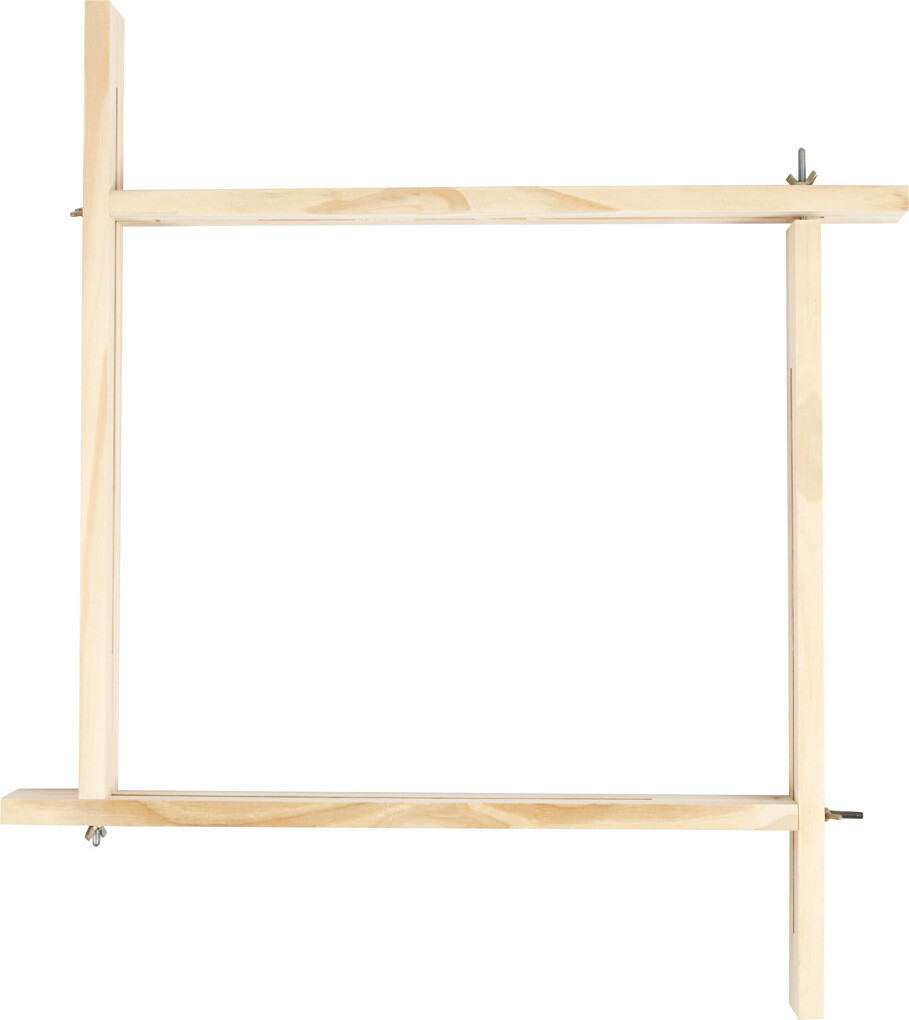 Multiramme - Str. 8,5-43 Cm - 1 Stk. billede