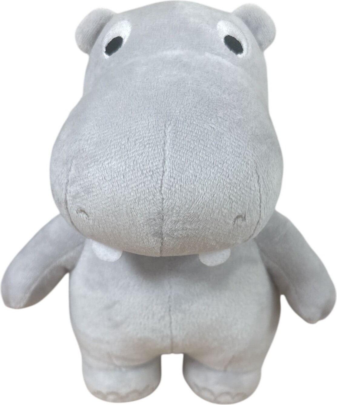 Mumbo Jumbo - Bamse 20cm