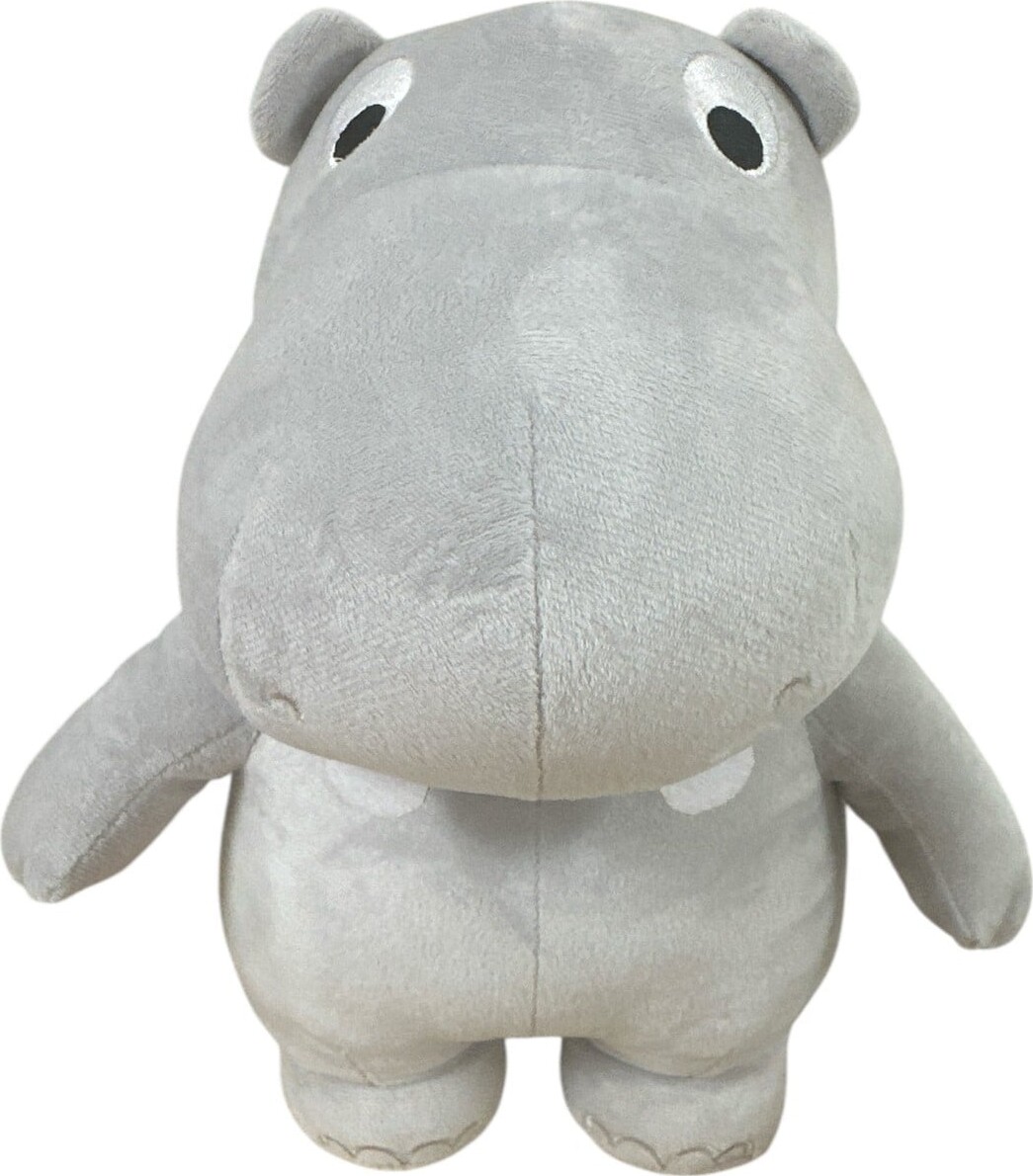 Mumbo Jumbo - Bamse 30cm