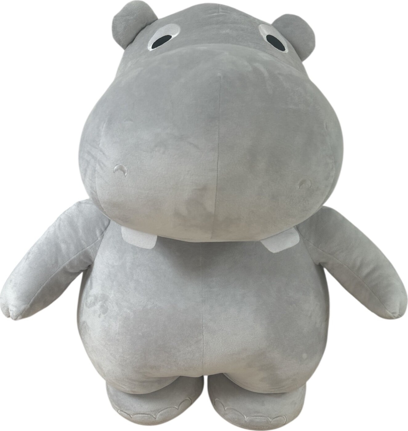 Mumbo Jumbo - Bamse 70cm