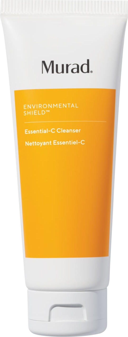 Murad - Essential-c Cleanser Beads 148 Ml