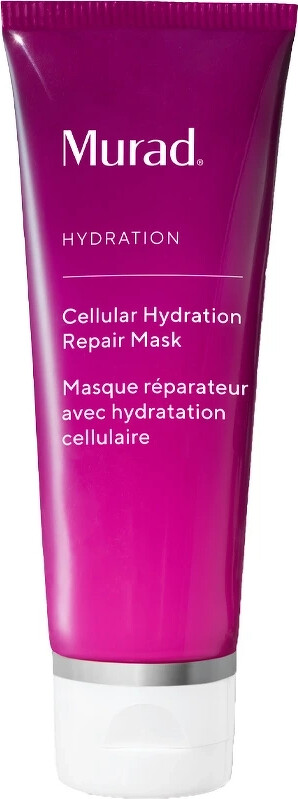 Murad - Hydration Cellular Hydration Repair Mask 80 Ml