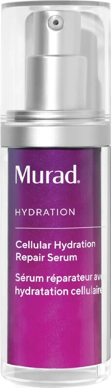 Billede af Murad - Hydration Cellular Hydration Repair Serum 30 Ml hos Gucca.dk