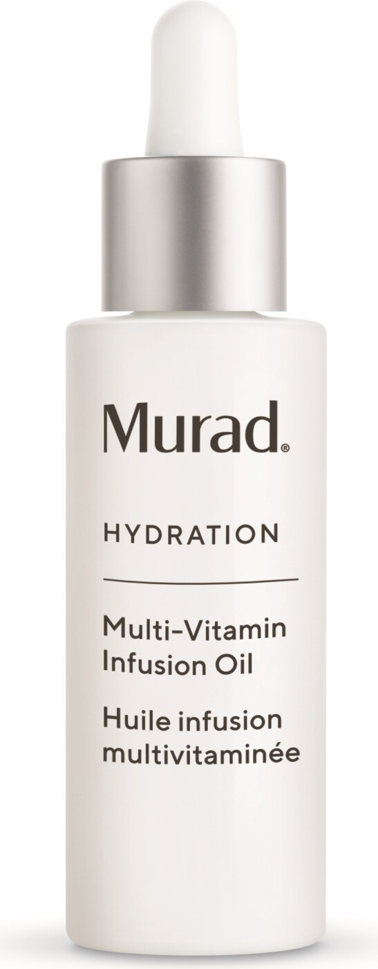 Murad - Multi-vitamin Infusion Oil 30 Ml