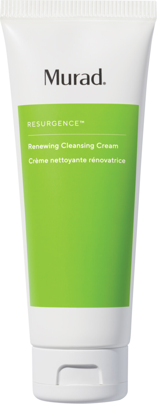 Murad - Renewing Cleansing Creme