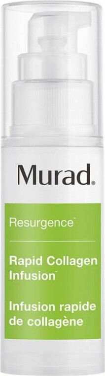 Murad - Resurgence Rapid Collagen Infusion 30 Ml