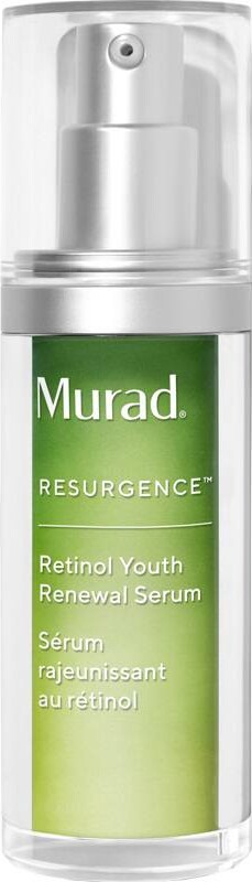 2: Murad Ansigtsserum - Retinol Youth Renewal Serum 30 Ml