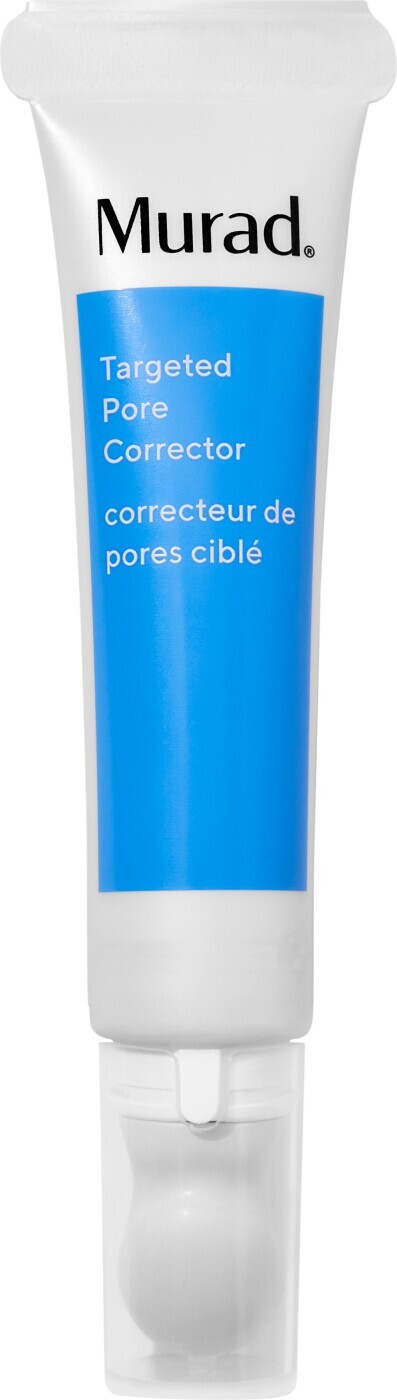 Murad - Targeted Pore Corrector 15 Ml