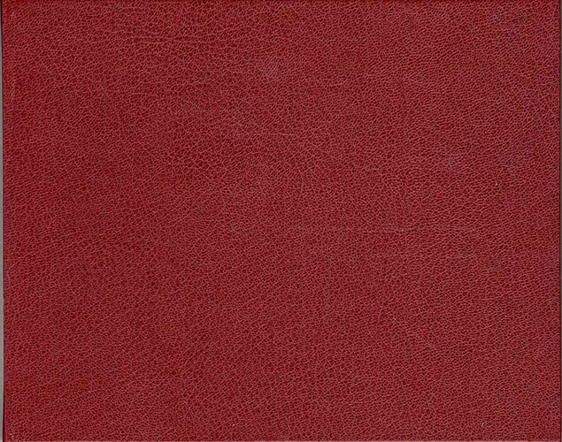 Musiktillæg - Gudstjenesteordning for Den Danske Folkekirke - Flerstemmig udgave, Bind 2 - - Indbundet Bog - Det Kgl. Vajsenhus Forlag - 1994 - Dansk - Booktok.dk