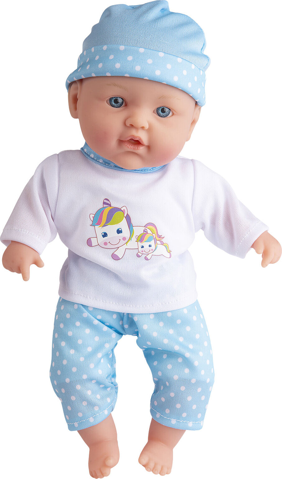 My Baby Mathilde 30 Cm
