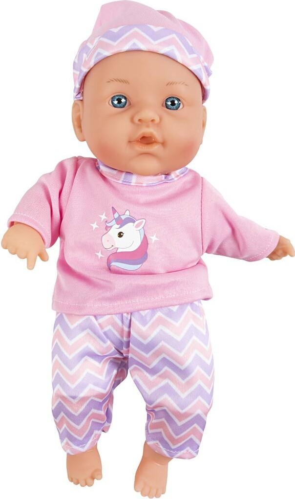 My Baby Mathilde Dukke - 31 Cm
