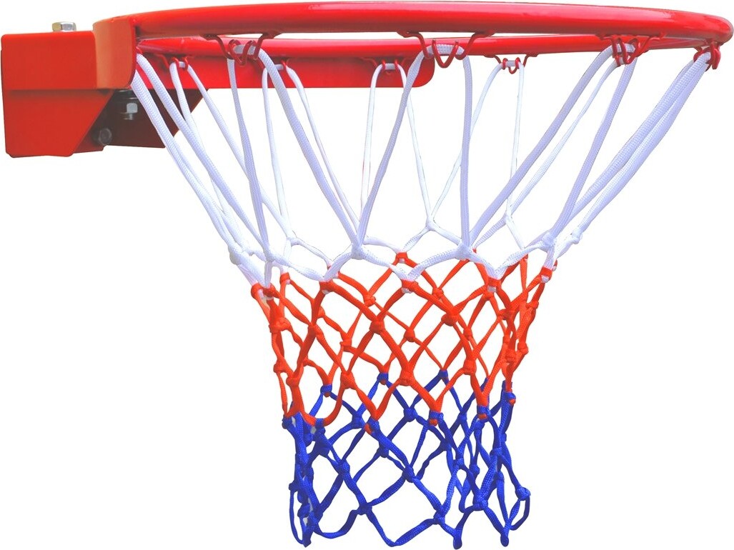 Billede af My Hood - Basketkurv - Pro Dunk