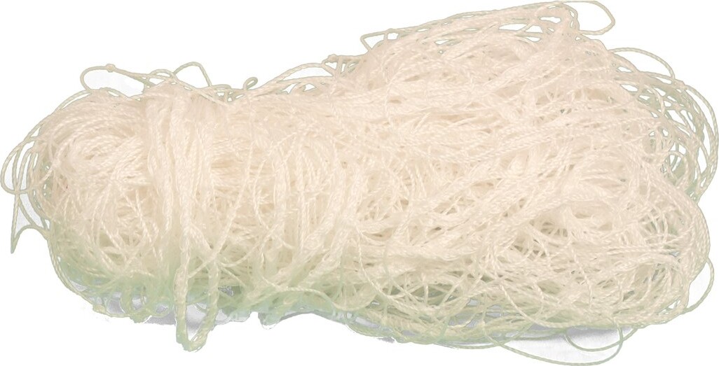 Net til My Hood Liga 300x160 - 302305