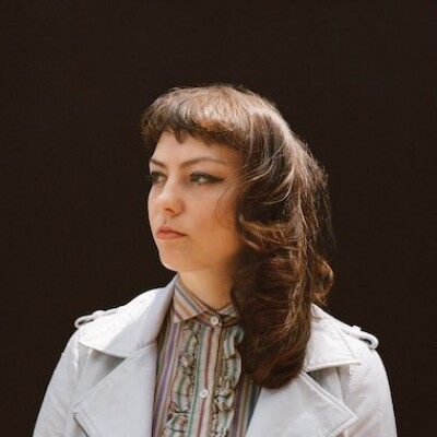 Angel Olsen - My Woman - CD