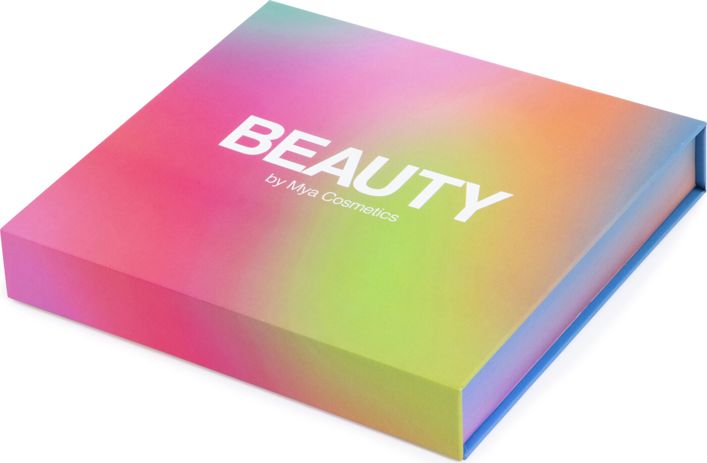Mya Make Up Skønhedsboks