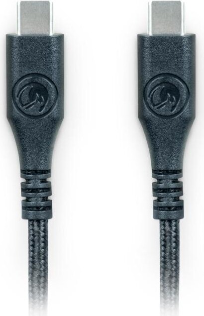 Nacon - Charging And Data Cable - Ps5