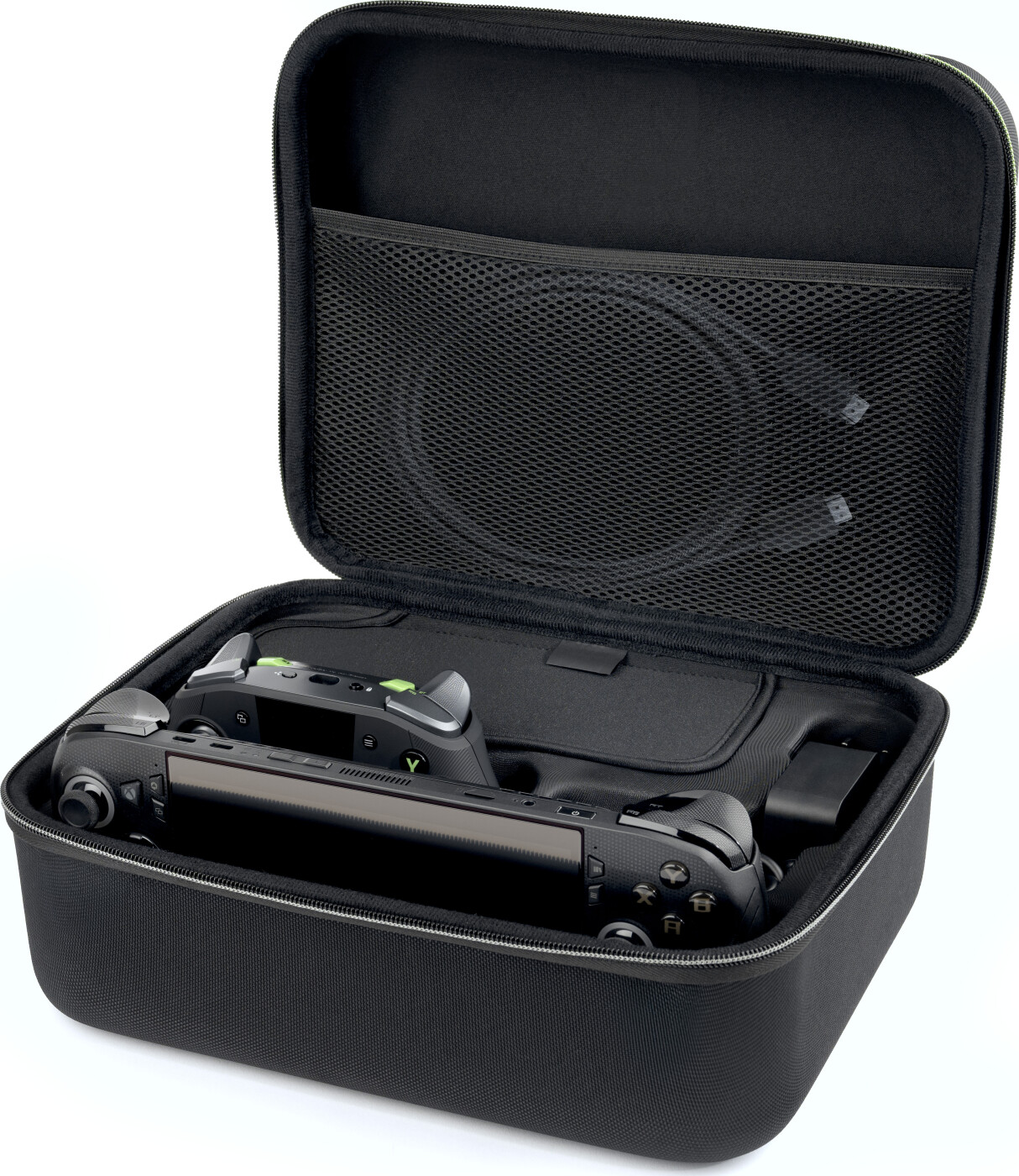 Nacon - Storage Case - Rog Xbox Ally