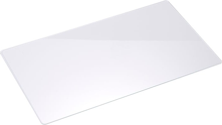 Nacon - Tempered Glass Screen Protector - Nintendo Switch