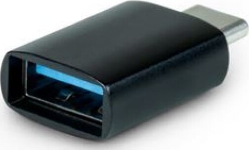 Nacon - Usb Adapter - Usb-a To Usb-c
