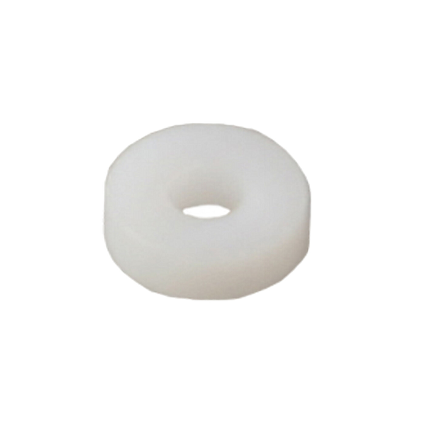 Neddle Packing O-ring Max-3 - 43000101 - Sparmax