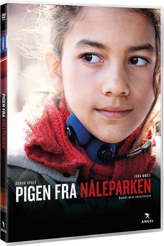 Platzspitz Baby - DVD - Film