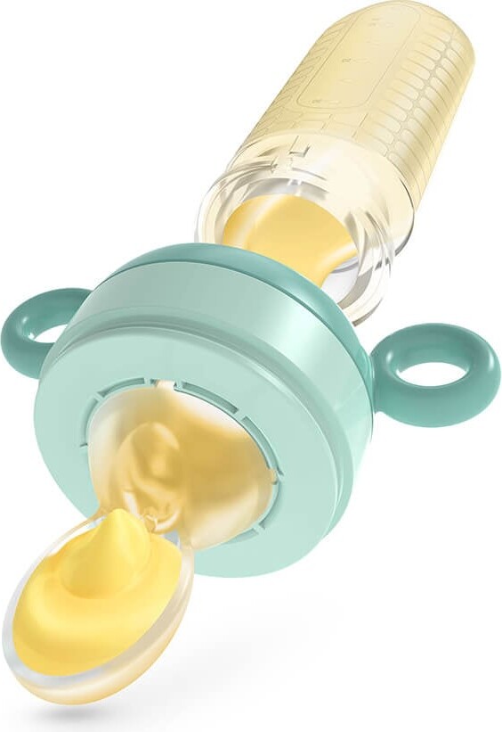 Neno - Frugtsut Gusto