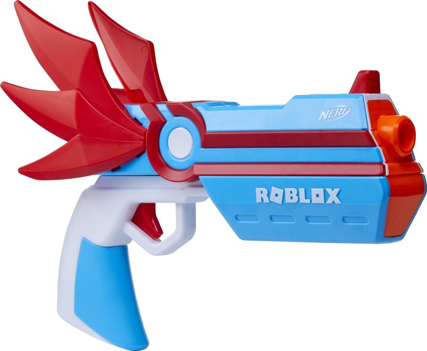Roblox MM2 Sheriff Gun Sound Code - wide 4