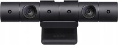 Sony Playstation 4 - Kamera | tilbud køb på Gucca.dk