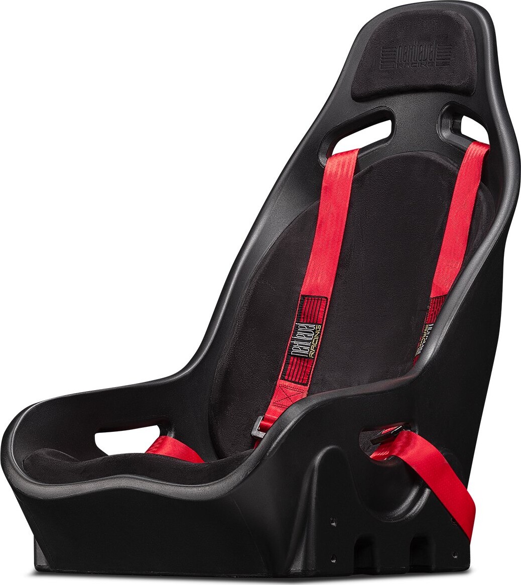 Next Level Racing - Elite Es1 Simulator Racing Seat