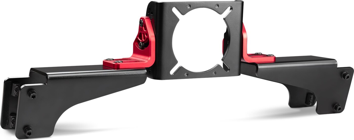 Next Level Racing - Elite Dd Side & Front Mount Adapter