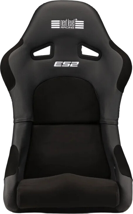 Next Level Racing - Es2 Elite Sim Racing Seat