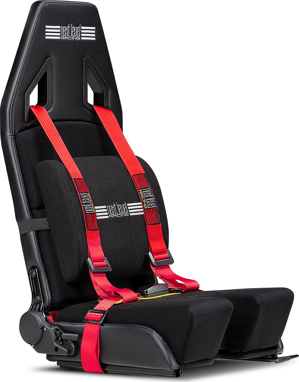 Next Level Racing - Flight Simulator Seat