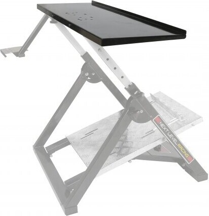 Next Level Racing Gaming Desktop ( accessory)