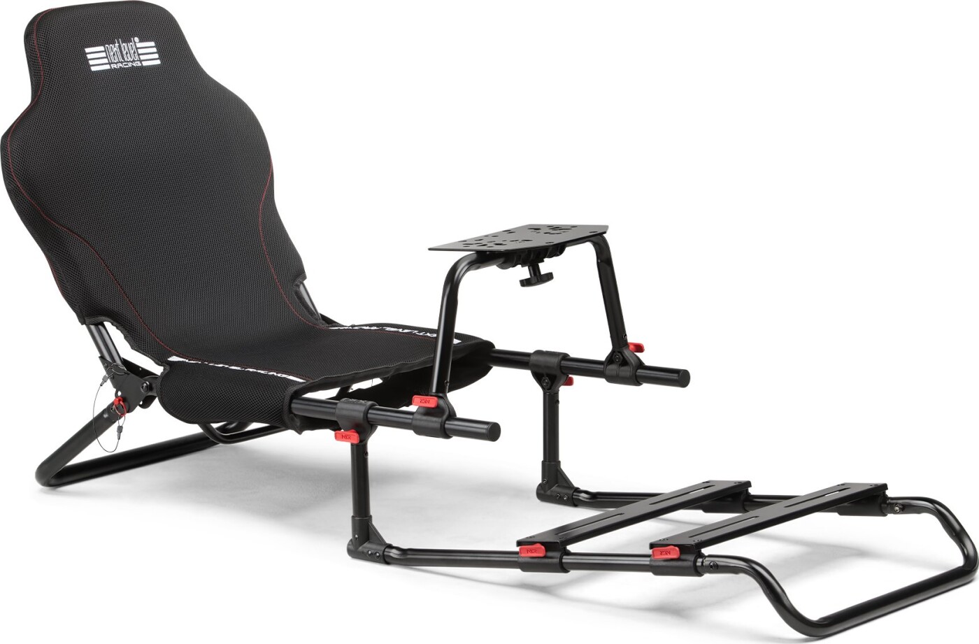 Next Level Racing - Gtlite Junior Foldbart Cockpit