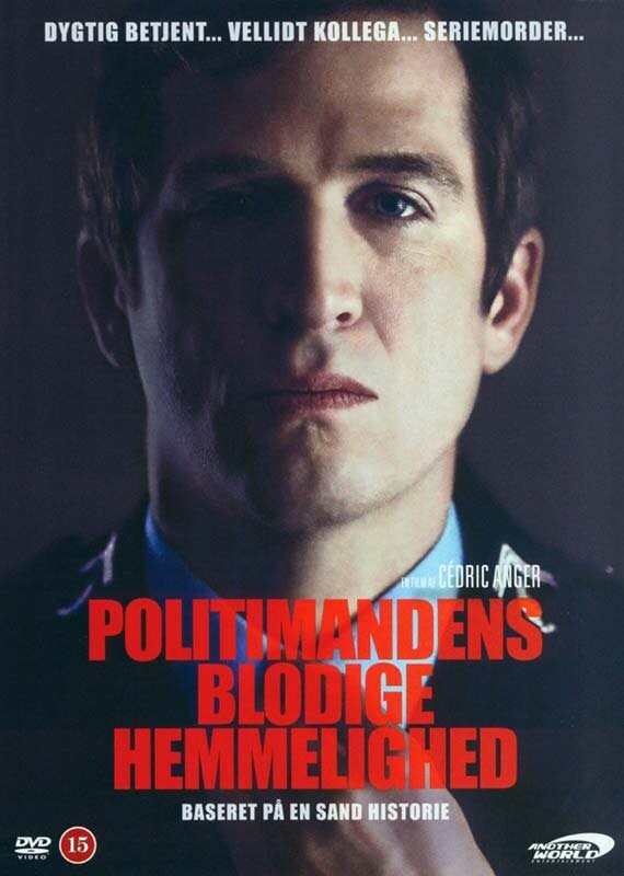 Next Time I'll Aim For The Heart - DVD - Film