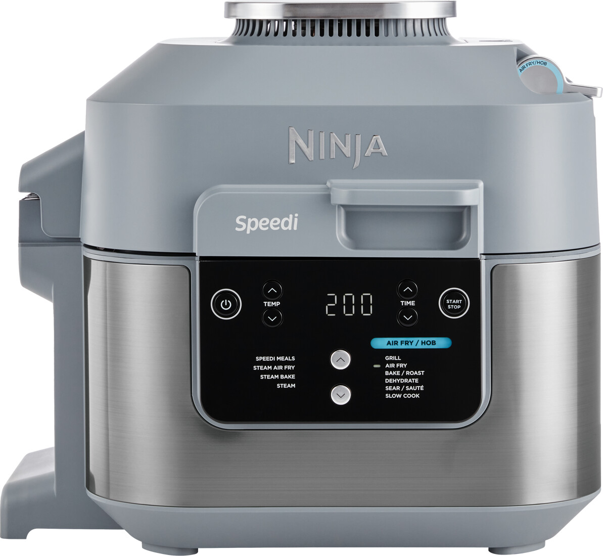 Ninja - Speedi Multicooker On400eu