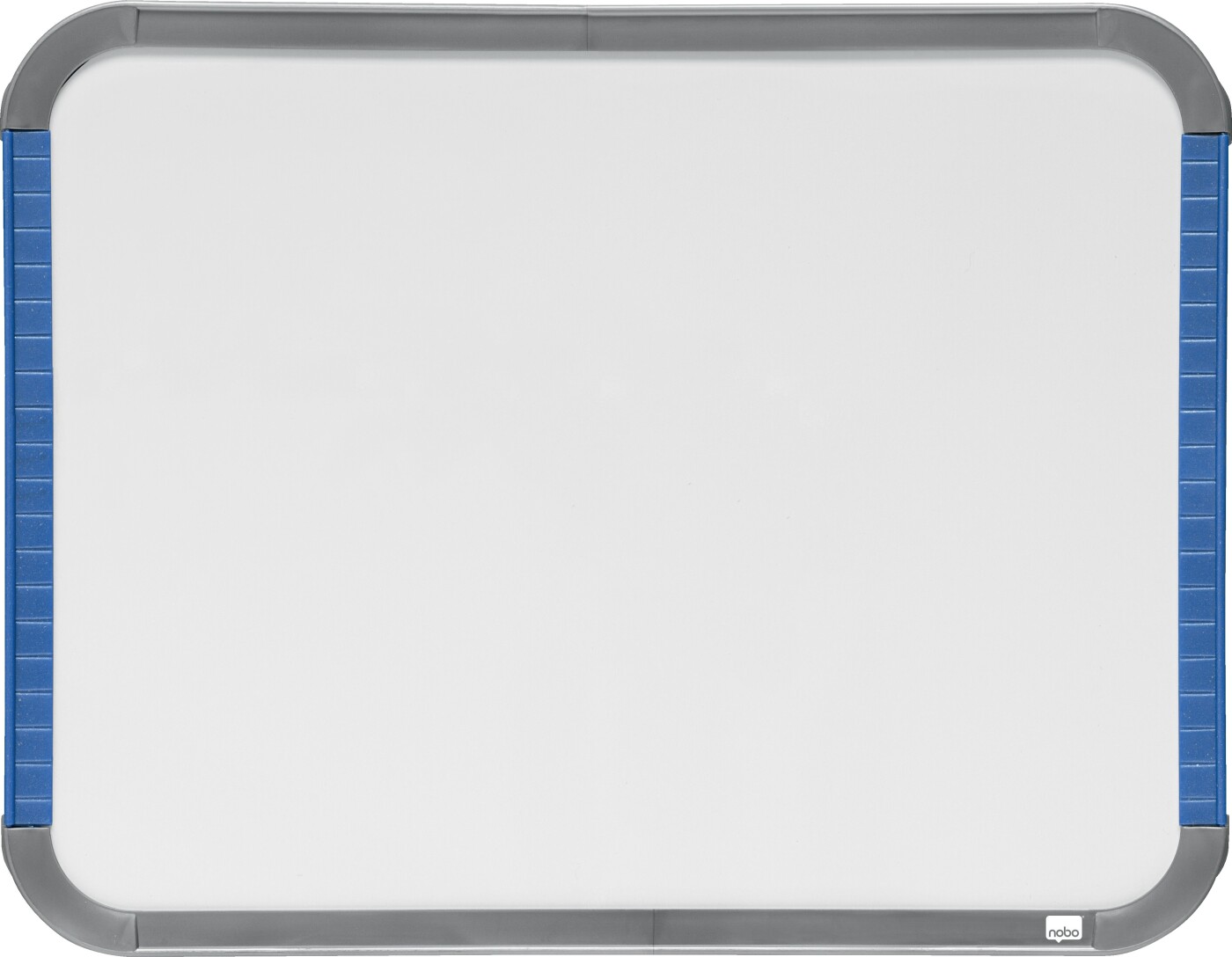 Nobo - Whiteboard Slim Lakeret 22x28cm