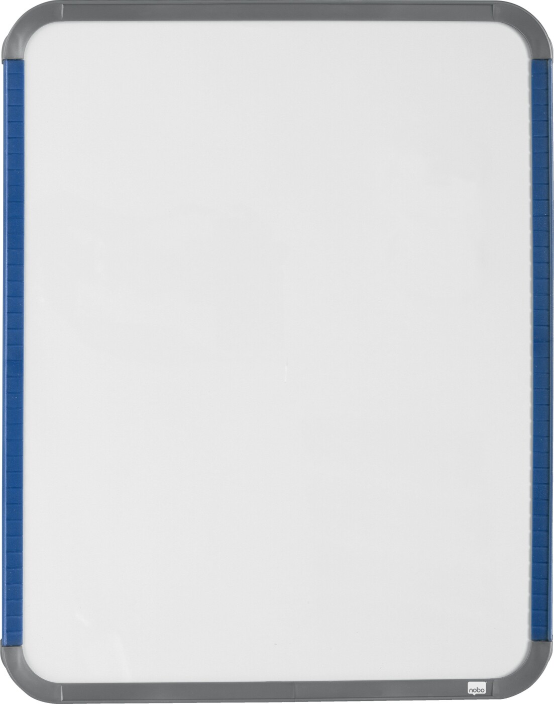 Nobo - Whiteboard Slim Lakeret 28x36cm