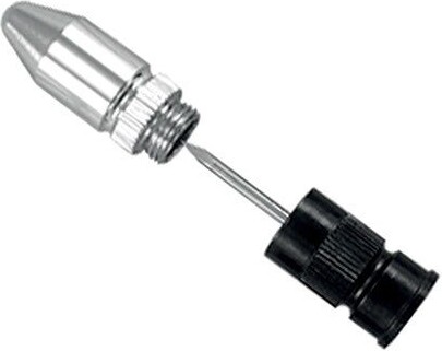 Sparmax - Nozzle Repair Tool Til Airbrush