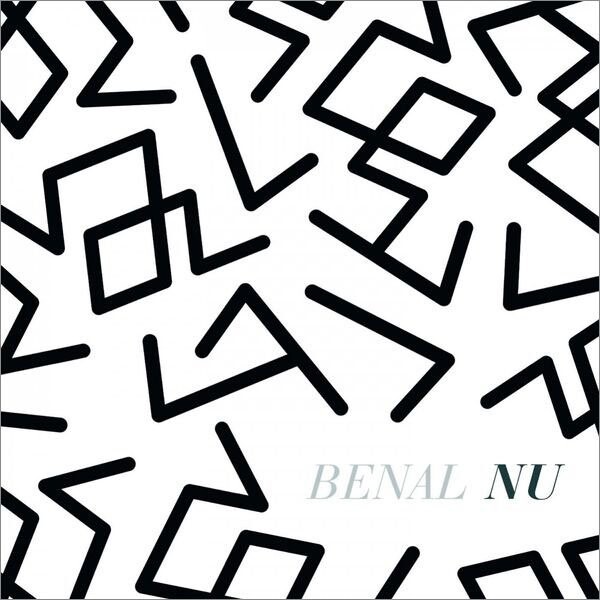Benal - Nu - Vinyl Lp