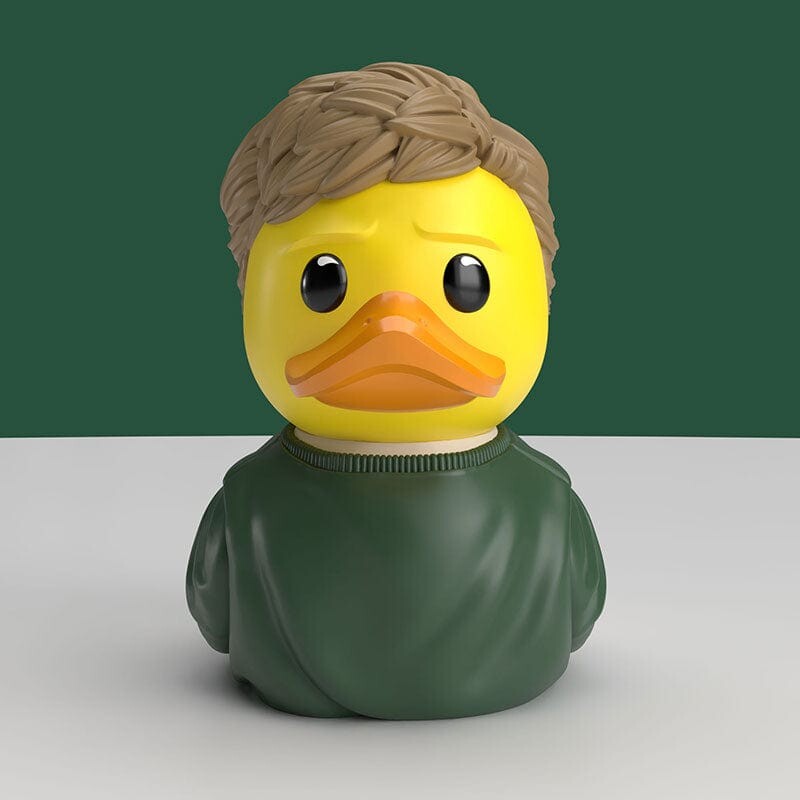 Numskull - Brain - Mini Tubbz Figur - Breakfast Club