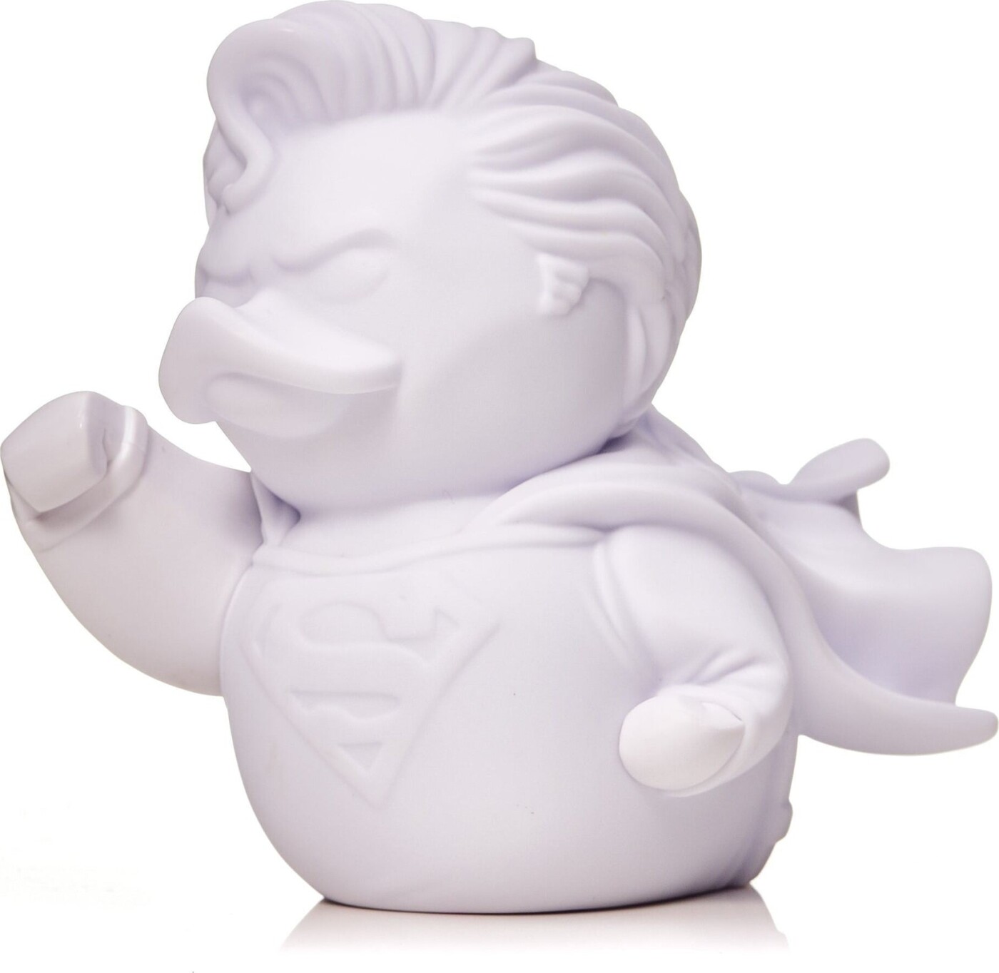 Numskull - Dc Comics Tubbz Diy Superman