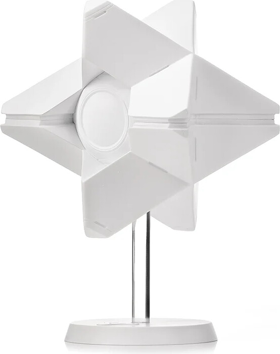 Numskull - Destiny - Generalist Ghost Shell - Do-It-Yourself - Figur