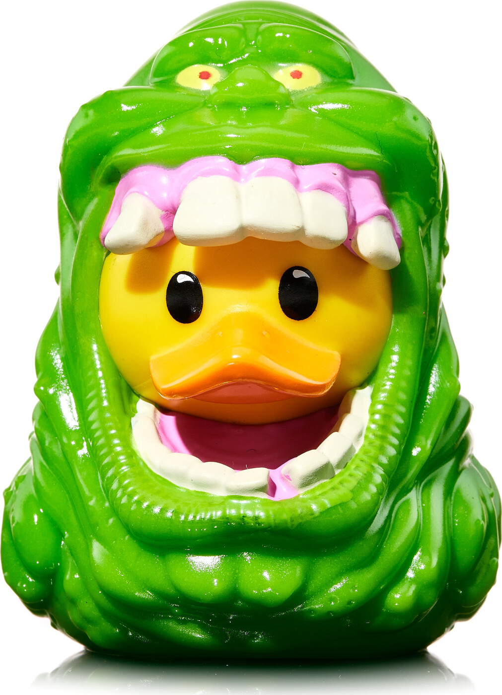 Numskull - Ghostbusters Tubbz Mini Slimer