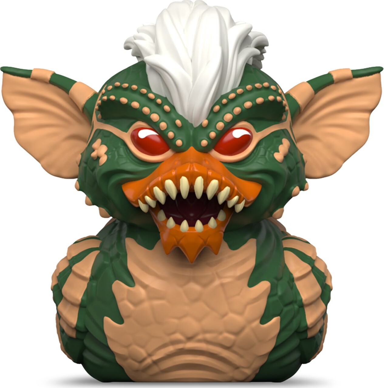 Numskull - Stripe - Mini Tubbz Figur - Gremlins